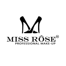 MISS ROSE