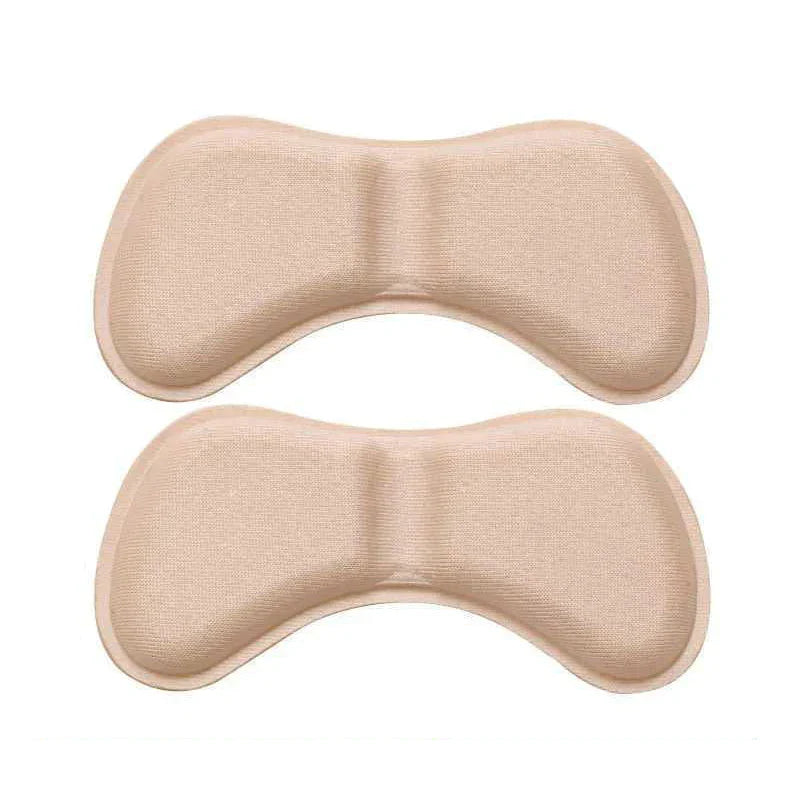HeelEase Cushion Comfort Inserts