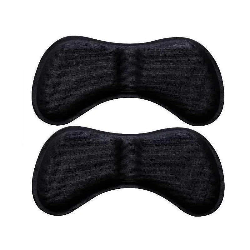 HeelEase Cushion Comfort Inserts