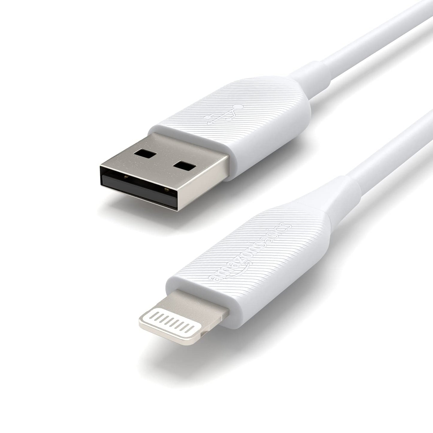 Self Organized Magnetic Fast charging cable - Buynowpakistan