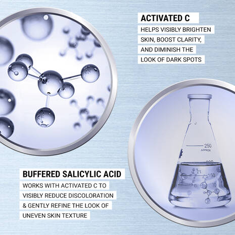 KIEHL'S Clearly Corrective Dark Spot Corrector - Buynowpakistan