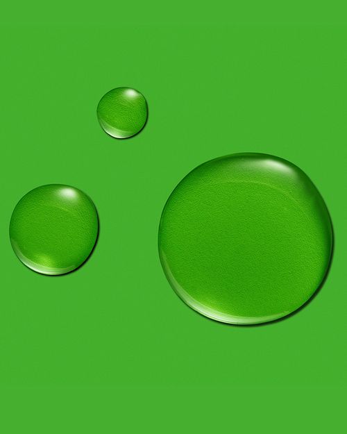 CERA VE Hydrating Toner - Buynowpakistan