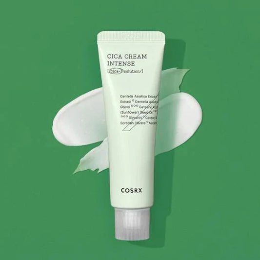 COSRX Pure Fit Cica Cream Intense - 50ml