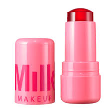 MILK JELLY TINT Buy 1  get 1 free