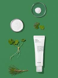 COSRX Pure Fit Cica Cream Intense - 50ml