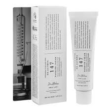Dr. Althea 147 Barrier Cream – Strengthen, Soothe & Protect