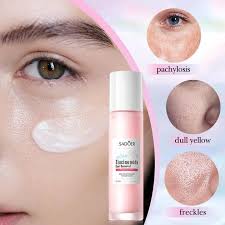 SADOER 10% Niacinamide Spot Removal Repair Lotion