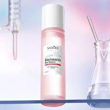 SADOER 10% Niacinamide Spot Removal Repair Lotion