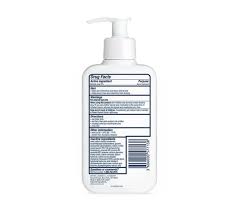 CeraVe Acne Control Cleanser 237 ml