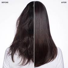 OLAPLEX No.1 BOND MULTIPLIER 100 ml - Buynowpakistan