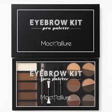 Mocallure Eyebrow Kit – Shape, Define & Perfect Your Brows