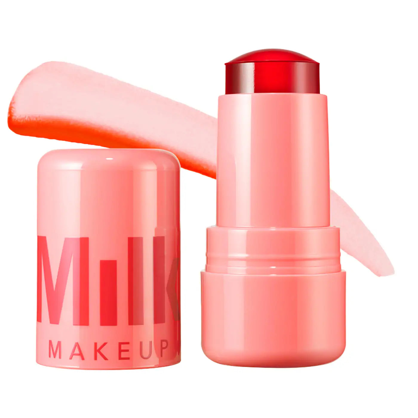 MILK JELLY TINT Buy 1 get 1 free