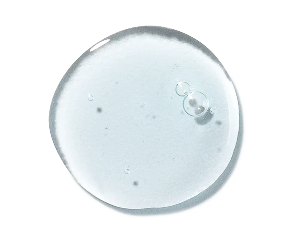 Avene cleanance Cleansing Gel - Buynowpakistan