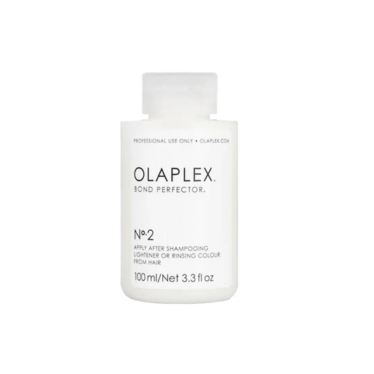 OLAPLEX no 2 bond perfector 100 ml - Buynowpakistan