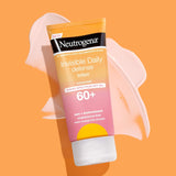 Neutrogena