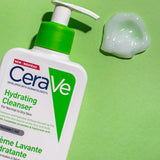 CeraVe