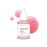 Medicube
