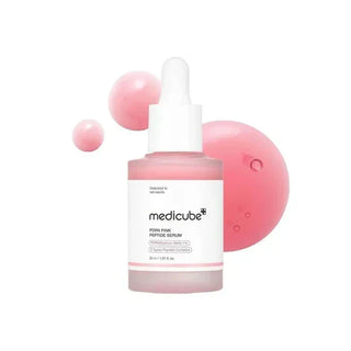 Medicube