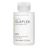OLAPLEX