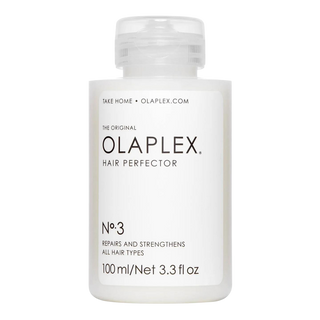 OLAPLEX