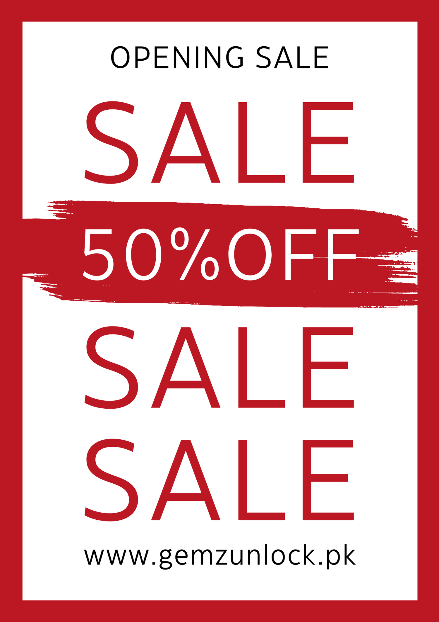 10/10 Sale ( Up to 50% OFF)