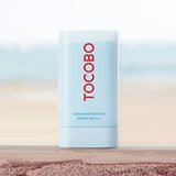 Tocobo