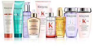 Kerastase