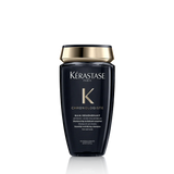 Kérastase