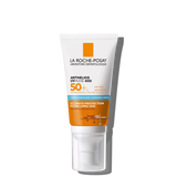 La Roche-Posay
