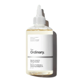 The Ordinary