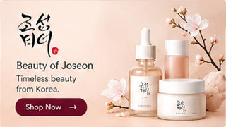Beauty of Joseon