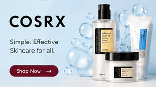 COSRX