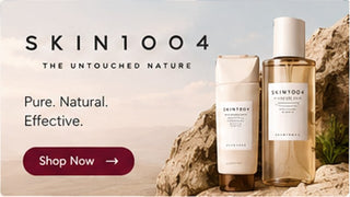 SKIN1004