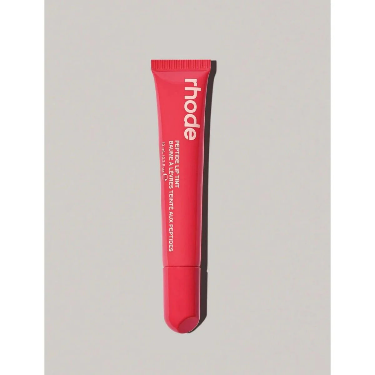 Rhode Peptide Lip Tint – Buy 1 Get 1 Free 🔥
