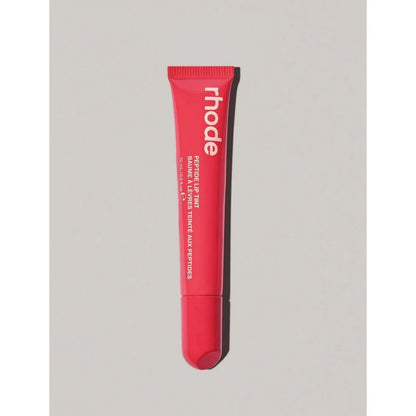 Rhode Peptide Lip Tint – Buy 1 Get 1 Free 🔥