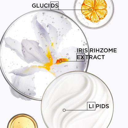 KERASTASE NUTRITIVE BAIN SATIN 2 80 ml - Buynowpakistan