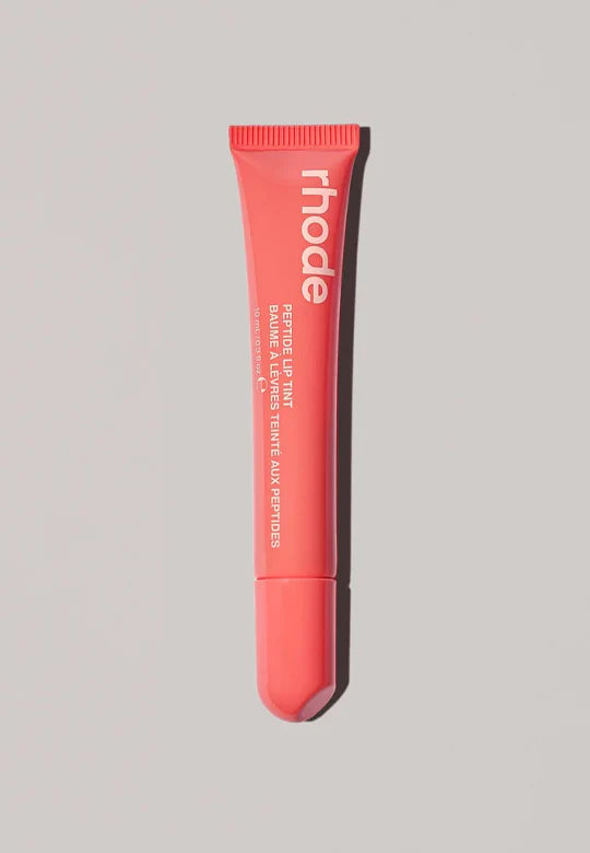 Rhode Peptide Lip Tint – Buy 1 Get 1 Free 🔥