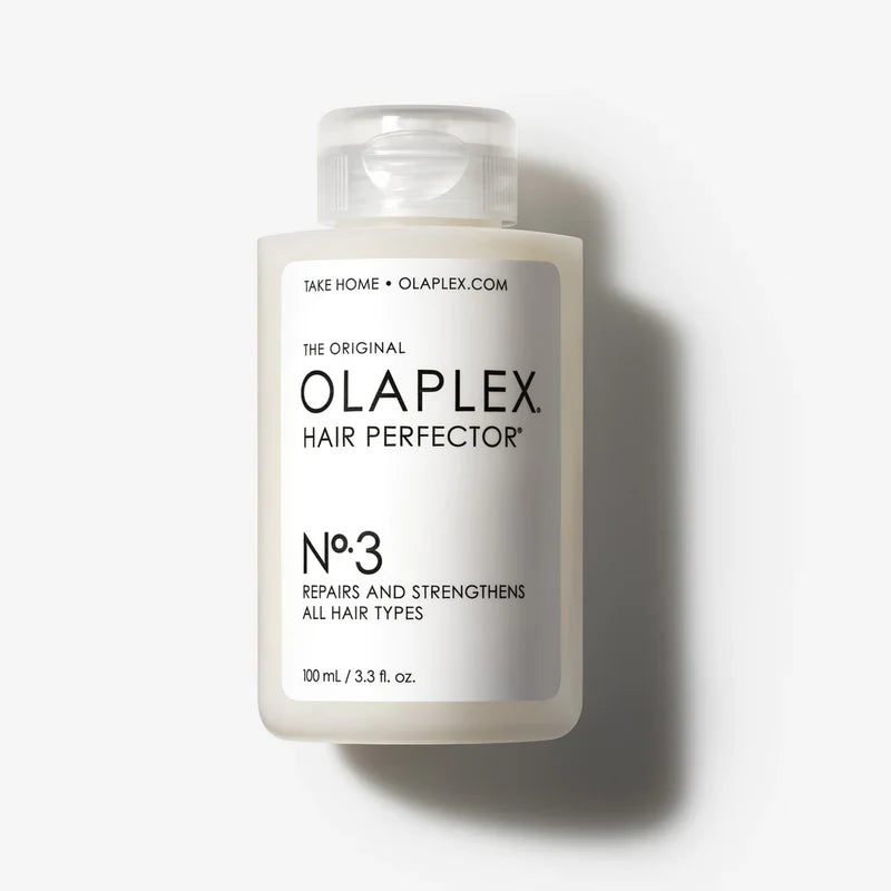 OLAPLEX no 3 Hair perfector 100 ml - Buynowpakistan