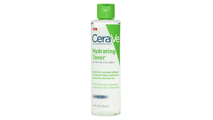 CERA VE Hydrating Toner - Buynowpakistan