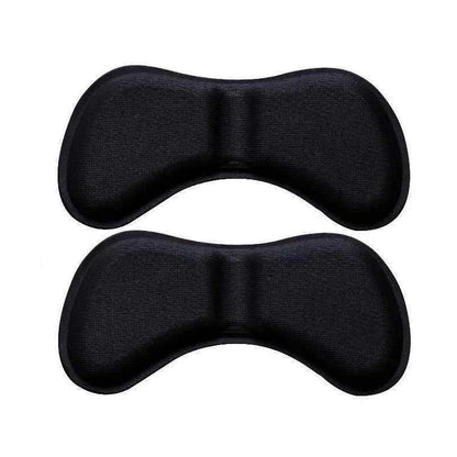 HeelEase Cushion Comfort Inserts