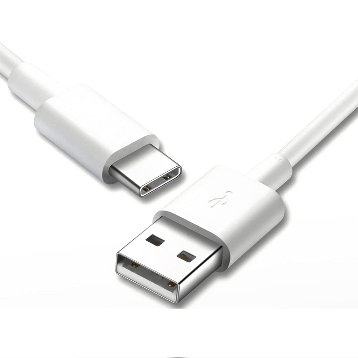 Self Organized Magnetic Fast charging cable - Buynowpakistan