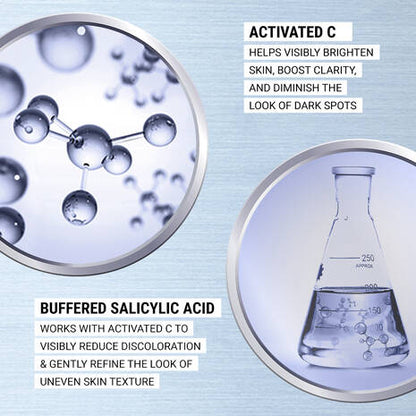 KIEHL'S Clearly Corrective Dark Spot Corrector - Buynowpakistan