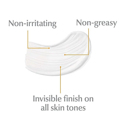 Eucerin Sunscreen Oil Control SPF 50 - Buynowpakistan