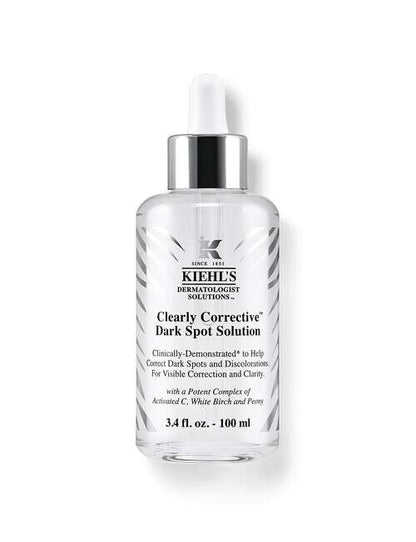 KIEHL'S Clearly Corrective Dark Spot Corrector - Buynowpakistan