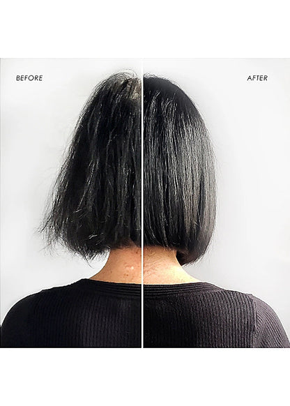 OLAPLEX no 6 Bond smoother 100 ml - Buynowpakistan