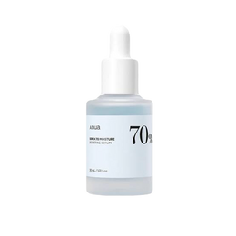 ANUA Birch 70% Moisture Boosting Serum