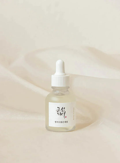 Beauty of Joseon Glow Serum Propolis + Niacinamide Serum 30 ml
