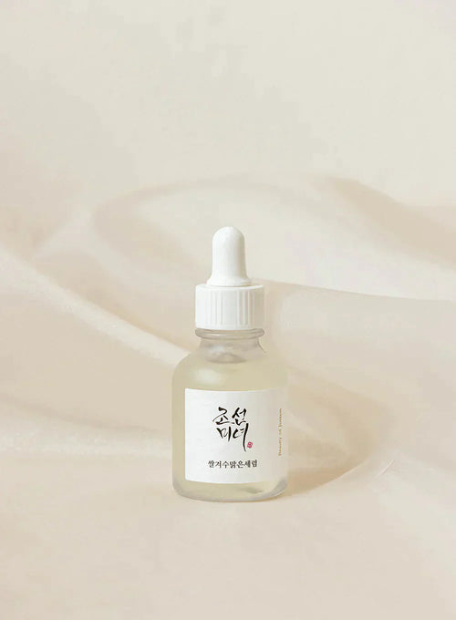 Beauty of Joseon Glow Serum Propolis + Niacinamide Serum 30 ml
