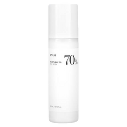 ANUA HEARTLEAF 70% DAILY RELEIF LOTION