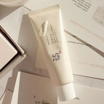 Beauty of Joseon Relief Sun Rice + Probiotics SPF 50+ 50 ml